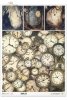 zegary, tapeta, widoczki, mroczny krajobraz, ciemny las*clocks, wallpaper, views, dark landscape, dark forest*Uhren, Wallpaper, Ansichten, dunkle Landschaft, dunkler Wald*relojes, papel pintado, vistas, paisaje oscuro, bosque oscuro